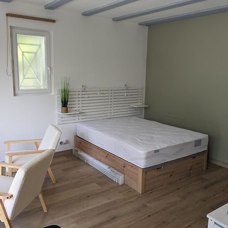 Studio Céret Kültér fotó