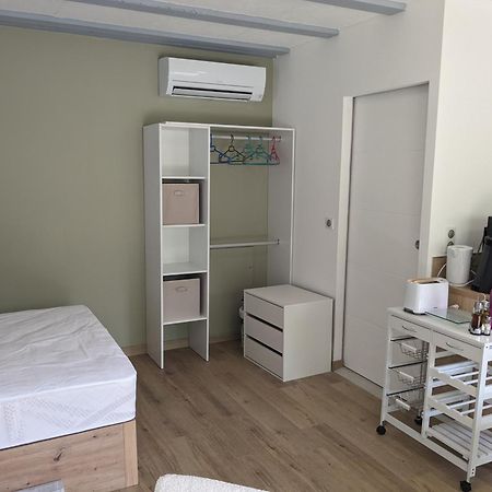 Studio Céret Kültér fotó