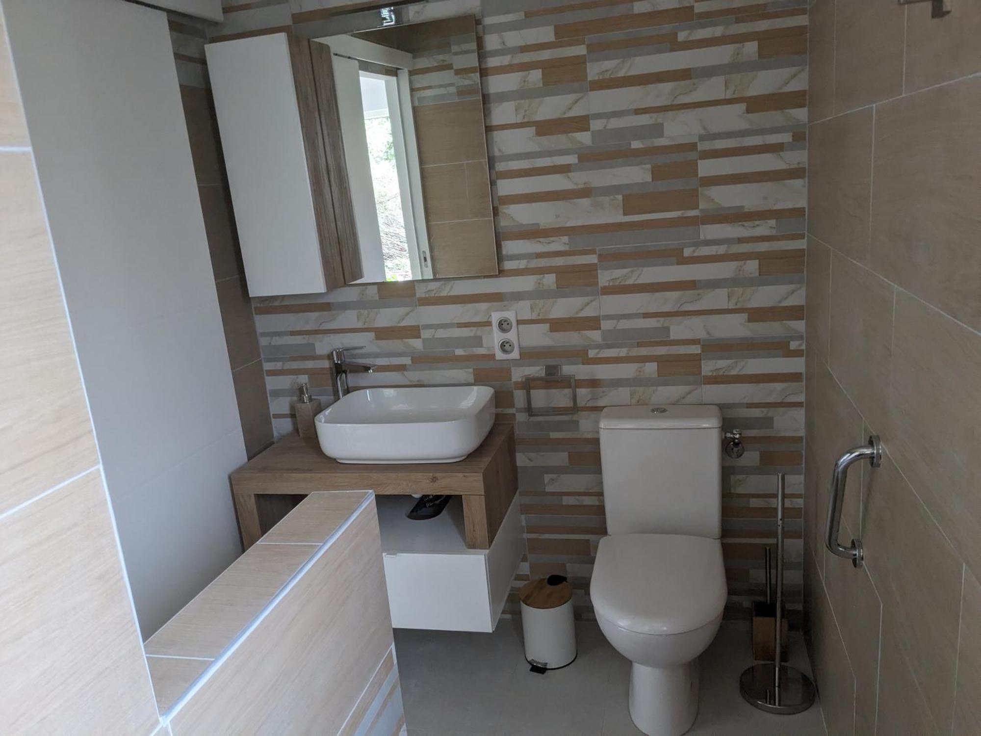Studio Céret Kültér fotó