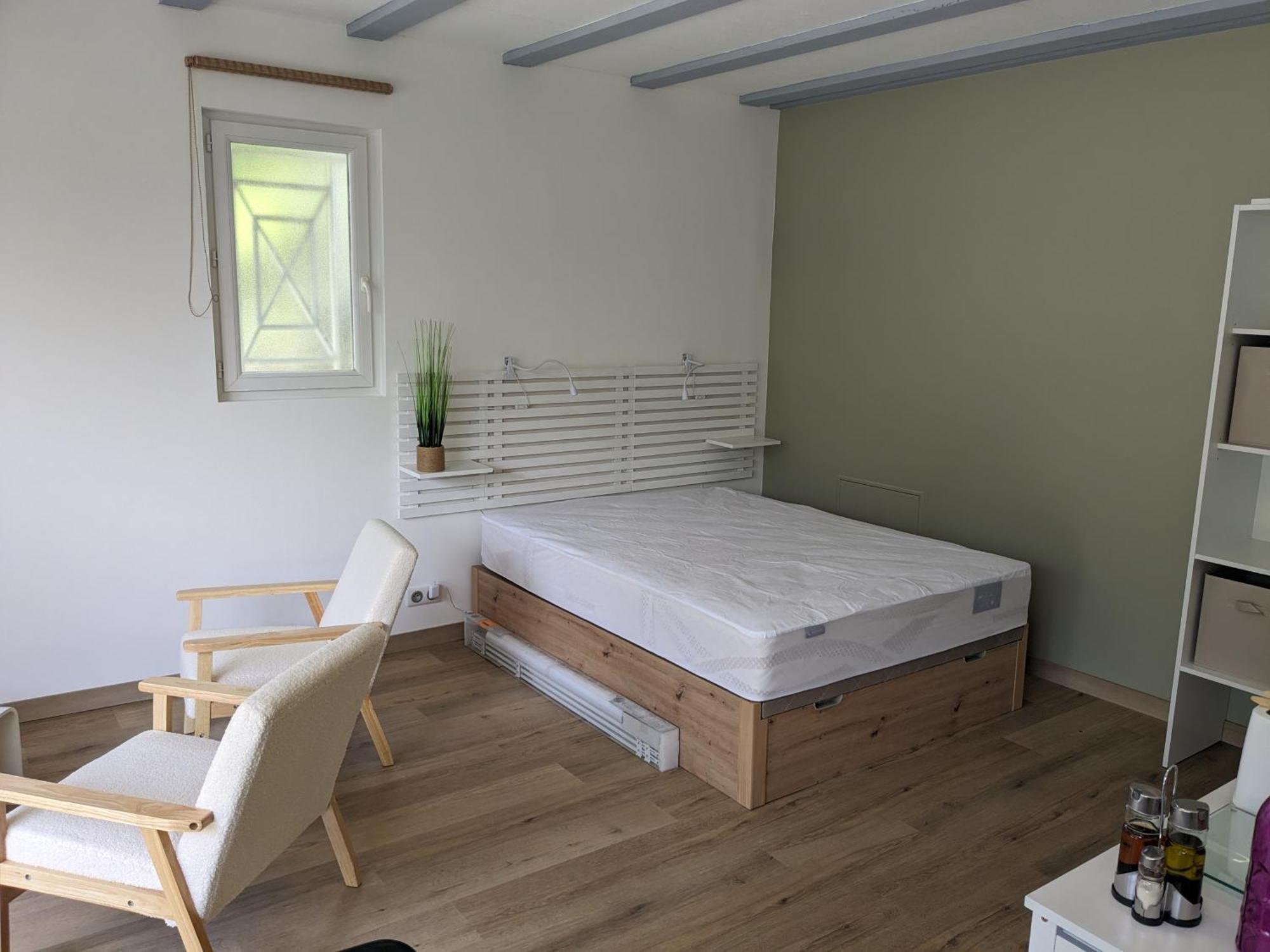Studio Céret Kültér fotó
