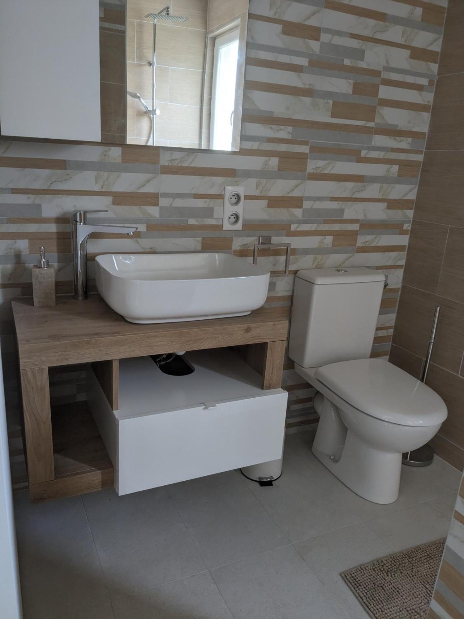 Studio Céret Kültér fotó