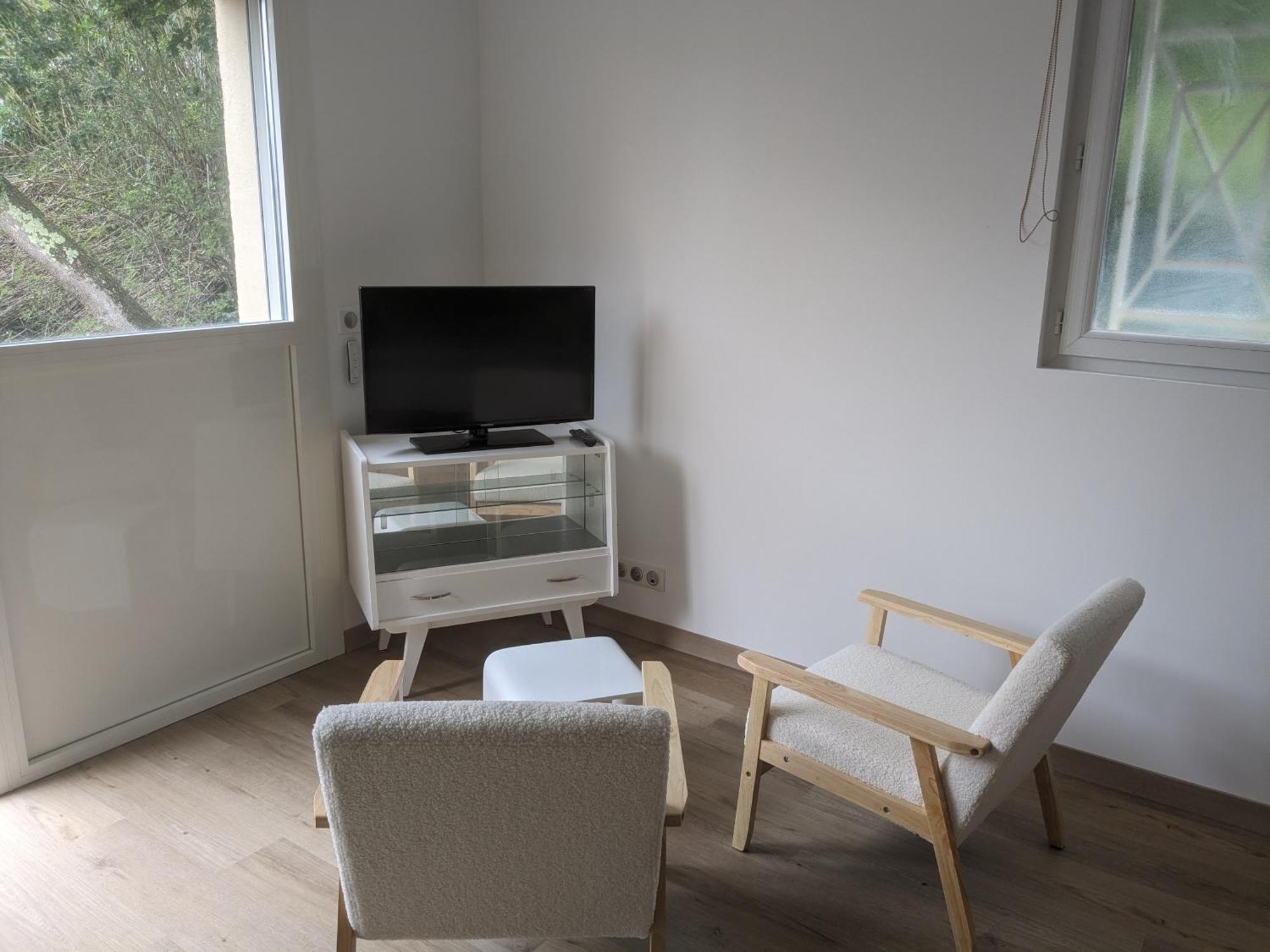 Studio Céret Kültér fotó